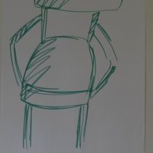 d_2101.jpg