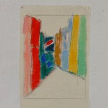 d_1961.jpg