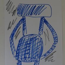 d_2081.jpg