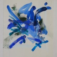 d_1744.jpg