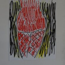 d_1166.jpg