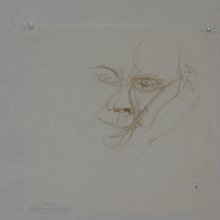 d_1836.jpg