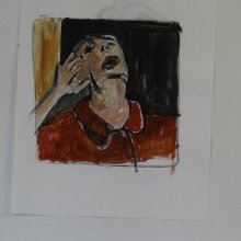 d_870.jpg