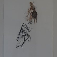 d_1398.jpg