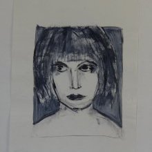 d_848.jpg