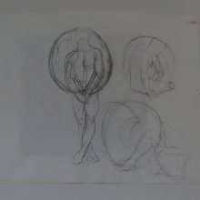 d_869_verso.jpg