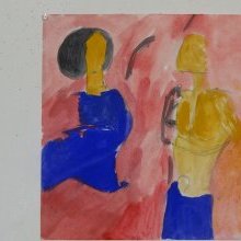 d_1841.jpg