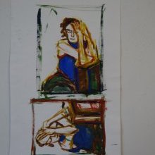d_1442.jpg