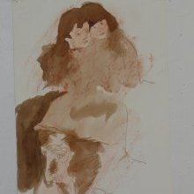 d_1792.jpg