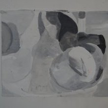 d_1618.jpg
