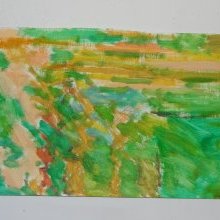 d_1373.jpg