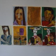 d_1257.jpg