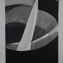 d_1616.jpg
