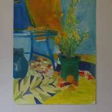 d_956.jpg
