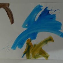 d_1303.jpg
