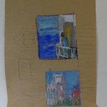 d_1289.jpg