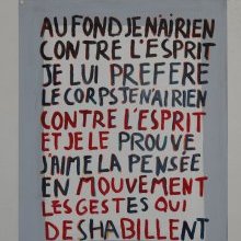 d_1092.jpg