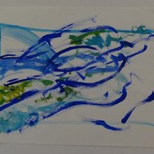 d_1342.jpg