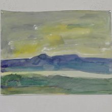 d_1848.jpg