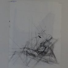 d_997_verso.jpg