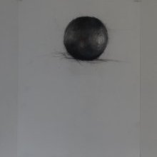 d_912.jpg
