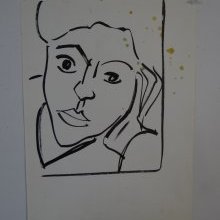 d_1487.jpg
