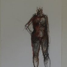 d_816.jpg
