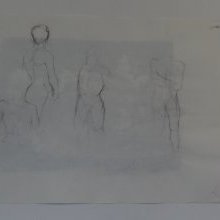 d_847_verso.jpg