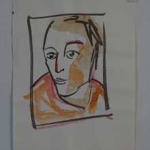 d_1519.jpg