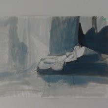 d_1314.jpg