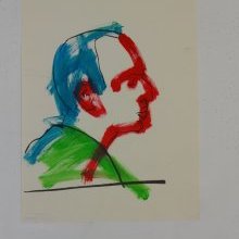 d_1556.jpg