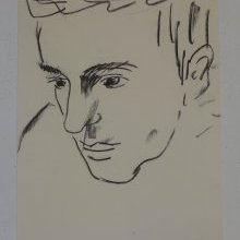 d_1560.jpg