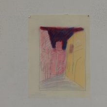 d_1957.jpg