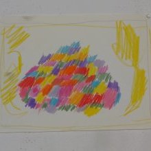d_1711.jpg