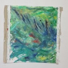 d_1372.jpg