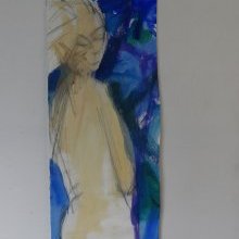 d_1286.jpg