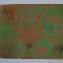 d_1604.jpg