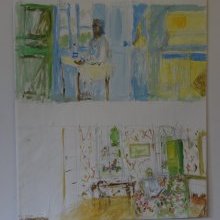 d_984_verso.jpg