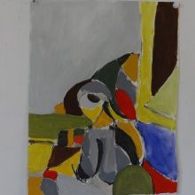 d_935.jpg