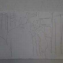 d_1854.jpg