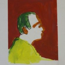 d_1555.jpg