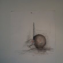 d164_les_spheres.jpg