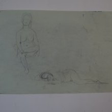 d_1453_verso.jpg