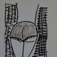 d_1157.jpg