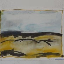 d_1727_verso.jpg