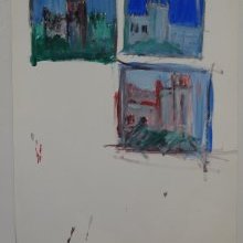 d_1375.jpg