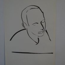 d_1501.jpg