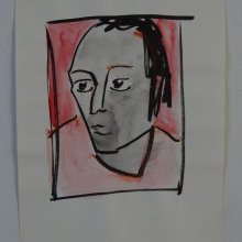 d_1520.jpg