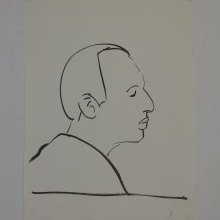 d_1545.jpg