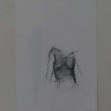 d_1328_verso.jpg